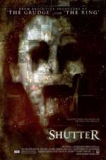 Watch Shutter Moviesjoy