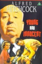 Watch Young and Innocent Moviesjoy