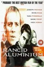 Watch Rancid Aluminum Moviesjoy