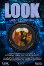 Watch Look Moviesjoy
