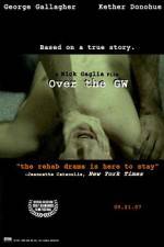 Watch Over the GW Moviesjoy