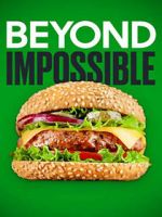 Watch Beyond Impossible Moviesjoy