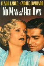 Watch No Man of Her Own Moviesjoy