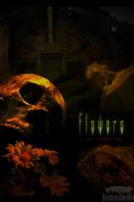 Watch Flowers Moviesjoy