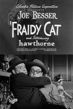 Watch Fraidy Cat Moviesjoy
