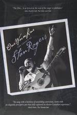 Watch One Warm Line: The Legacy of Stan Rogers Moviesjoy