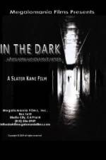 Watch In the Dark Moviesjoy
