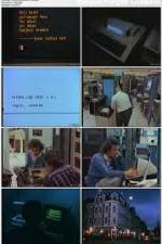 Watch The KGB the Computer and Me Moviesjoy