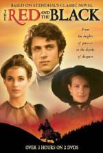 Watch The Red and the Black Moviesjoy