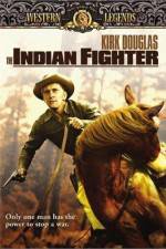 Watch The Indian Fighter Moviesjoy