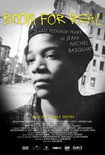 Watch Boom for Real: The Late Teenage Years of Jean-Michel Basquiat Moviesjoy