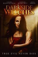 Watch Darkside Witches Moviesjoy
