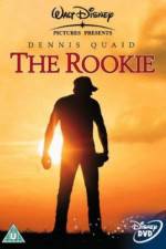 Watch The Rookie Moviesjoy