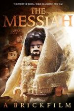 Watch The Messiah: A Brickfilm (Short 2022) Moviesjoy