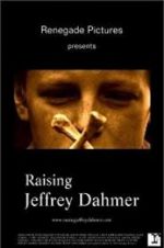 Watch Raising Jeffrey Dahmer Moviesjoy