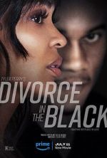 Watch Tyler Perry's Divorce in the Black Moviesjoy