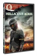 Watch Hellacious Acres The Case of John Glass Moviesjoy