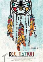 Watch Bee Nation Moviesjoy