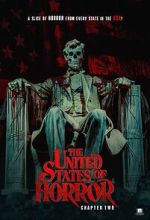 Watch The United States of Horror: Chapter 2 Moviesjoy