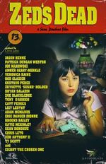 Watch Zed\'s Dead Moviesjoy