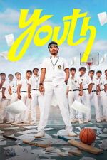 Watch Youth Moviesjoy
