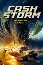 Watch Cash Storm Moviesjoy