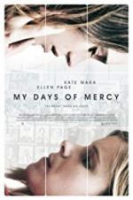 Watch Mercy Moviesjoy