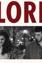 Watch Gloria Moviesjoy