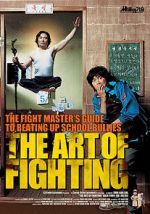 Watch Art of Fighting Moviesjoy