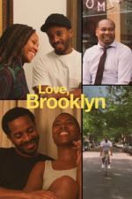 Watch Love, Brooklyn Moviesjoy