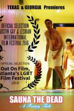 Watch Sauna the Dead: A Fairy Tale Moviesjoy