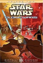 Watch Clone Wars: Bridging the Saga Moviesjoy