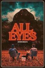 Watch All Eyes Moviesjoy