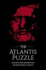 Watch The Atlantis Puzzle Moviesjoy