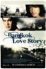 Watch Bangkok Love Story Moviesjoy
