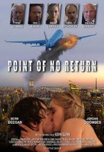 Watch Point of no Return Moviesjoy