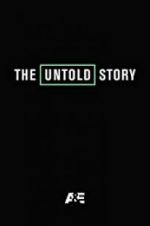 Watch Secret Life of a Gang Girl Moviesjoy