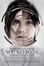 Watch Mr. Nobody Moviesjoy