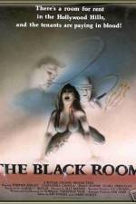 Watch The Black Room Moviesjoy