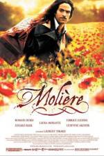Watch Molière Moviesjoy