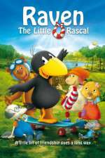 Watch Raven the Little Rascal Moviesjoy