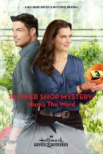 Watch Flower Shop Mystery: Mum's the Word Moviesjoy