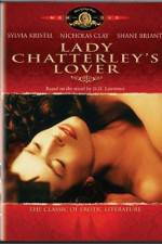 Watch Lady Chatterley's Lover Moviesjoy