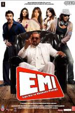 Watch EMI Moviesjoy