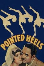 Watch Pointed Heels Moviesjoy