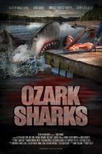 Watch Ozark Sharks Moviesjoy