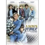 Watch A Son's Promise Moviesjoy
