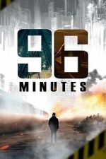 Watch 96 Minutes Moviesjoy