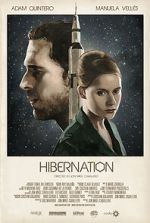 Watch Hibernation (Short 2012) Moviesjoy