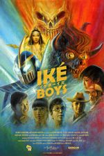 Watch Iké Boys Moviesjoy